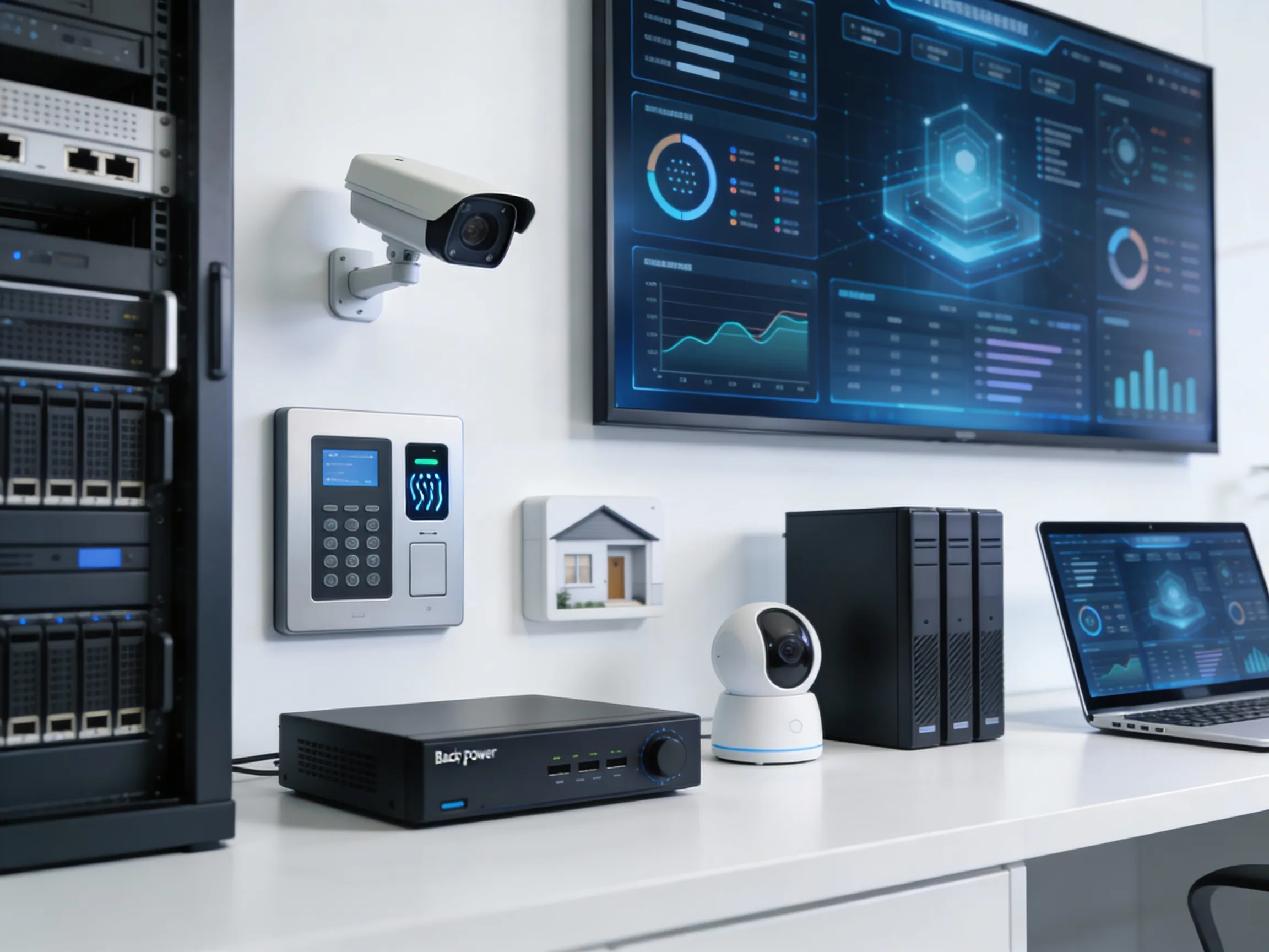 About 24 Seven Global Solutions