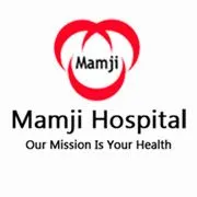 Mamji Hospital