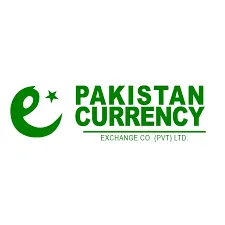Pakistan Exchange Karachi