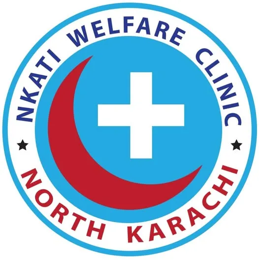 NAKATI Welfare