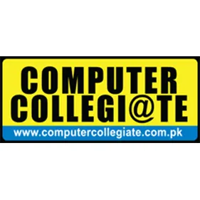 Computer Collegiate
