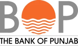 Bank Of Punjab